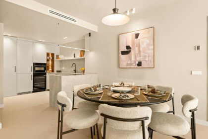 7b93037a015cd5818c4b92019266bd6d - 20