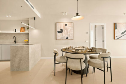 7b93037a015cd5818c4b92019266bd6d - 21