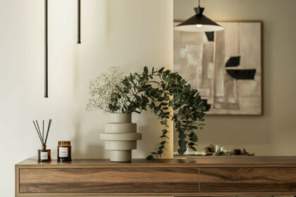 7b93037a015cd5818c4b92019266bd6d - 22