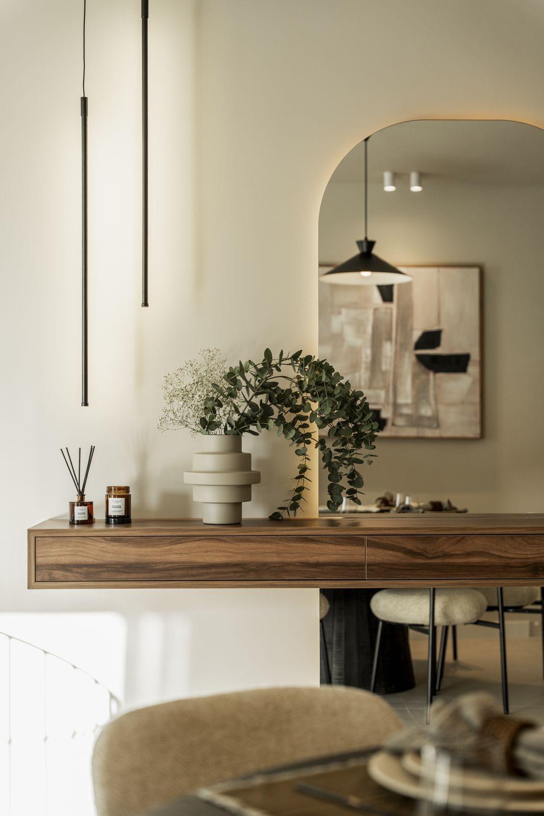 7b93037a015cd5818c4b92019266bd6d - 22