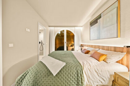 7b93037a015cd5818c4b92019266bd6d - 25