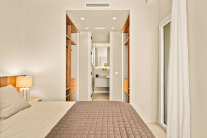 7b93037a015cd5818c4b92019266bd6d - 27