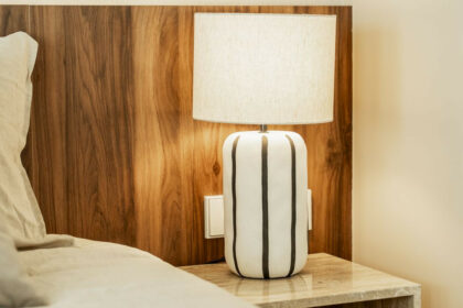 7b93037a015cd5818c4b92019266bd6d - 28