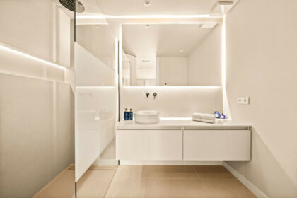 7b93037a015cd5818c4b92019266bd6d - 29