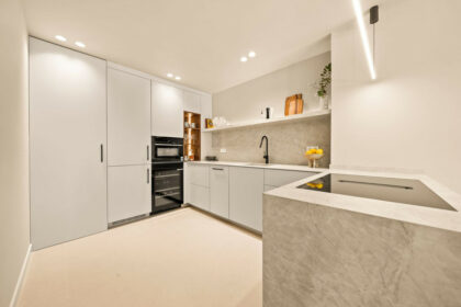 7b93037a015cd5818c4b92019266bd6d - 3