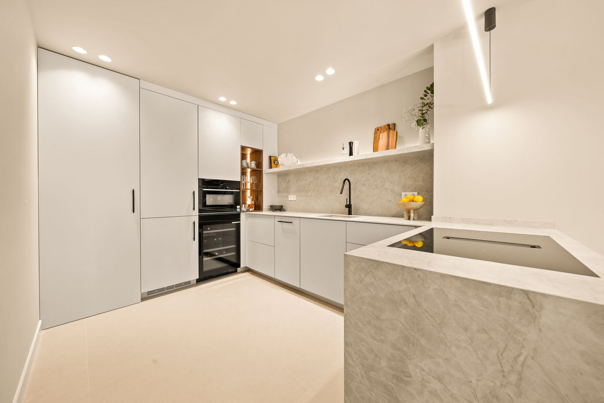 7b93037a015cd5818c4b92019266bd6d - 3