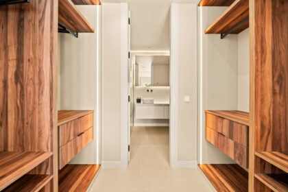 7b93037a015cd5818c4b92019266bd6d - 30