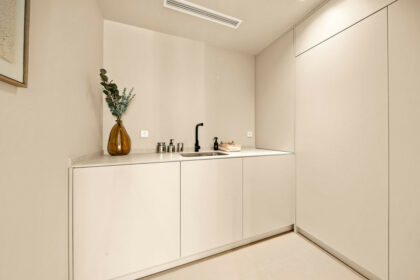 7b93037a015cd5818c4b92019266bd6d - 31