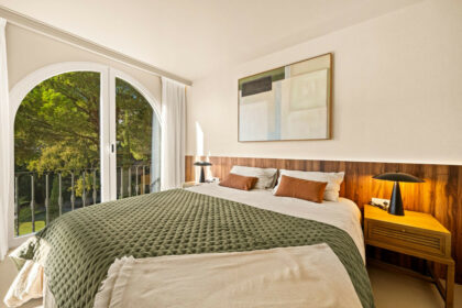 7b93037a015cd5818c4b92019266bd6d - 32