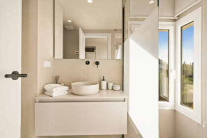 7b93037a015cd5818c4b92019266bd6d - 34