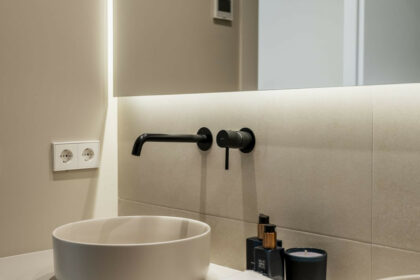 7b93037a015cd5818c4b92019266bd6d - 35