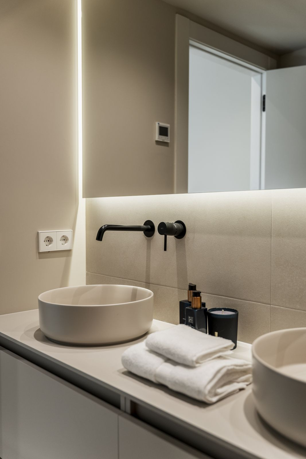 7b93037a015cd5818c4b92019266bd6d - 35