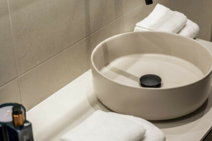 7b93037a015cd5818c4b92019266bd6d - 36