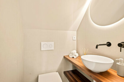 7b93037a015cd5818c4b92019266bd6d - 37