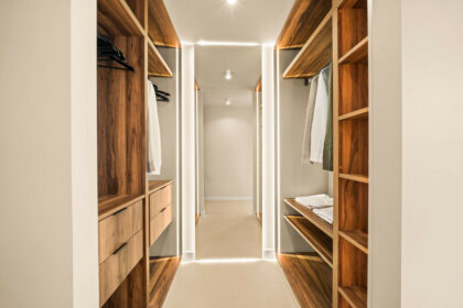 7b93037a015cd5818c4b92019266bd6d - 38