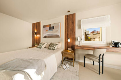 7b93037a015cd5818c4b92019266bd6d - 39