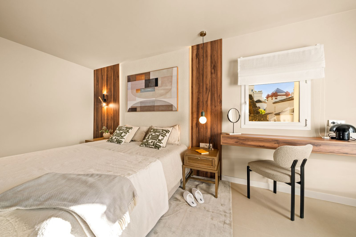 7b93037a015cd5818c4b92019266bd6d - 39