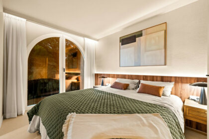 7b93037a015cd5818c4b92019266bd6d - 4