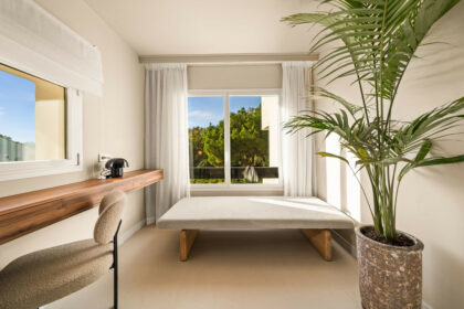 7b93037a015cd5818c4b92019266bd6d - 41