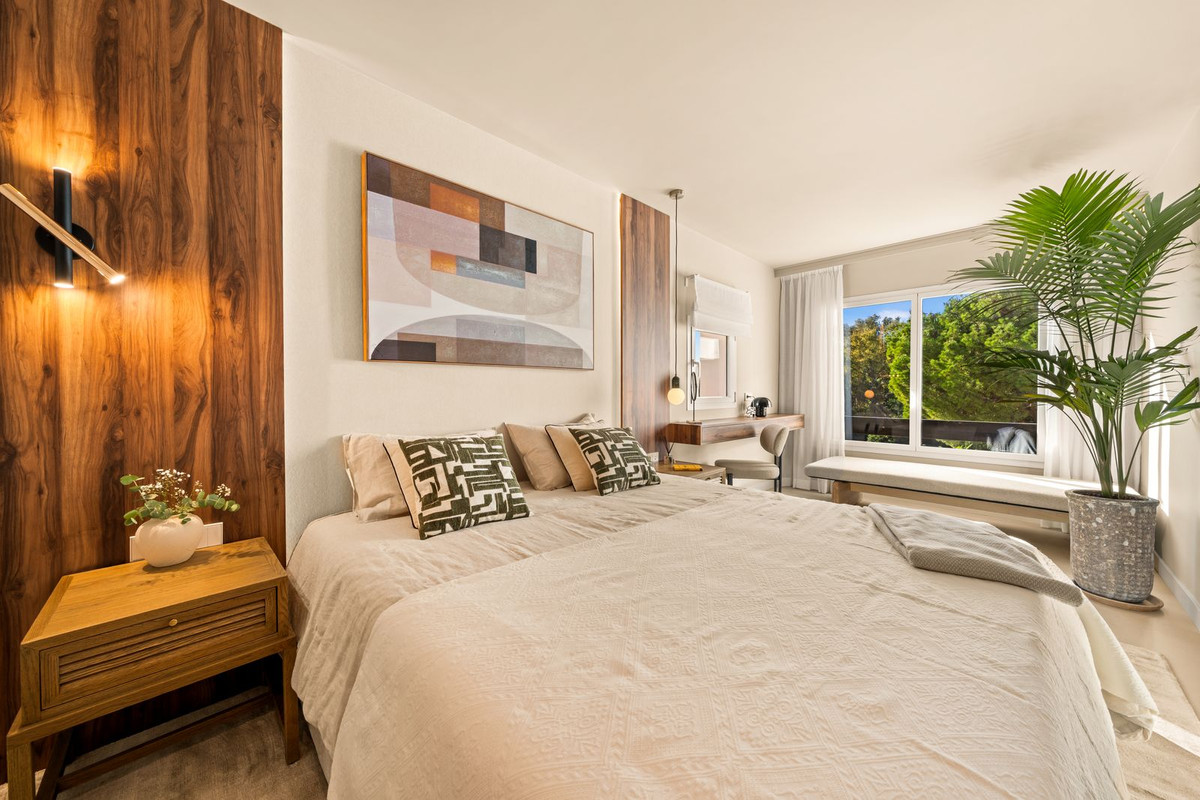 7b93037a015cd5818c4b92019266bd6d - 42