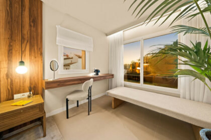 7b93037a015cd5818c4b92019266bd6d - 43