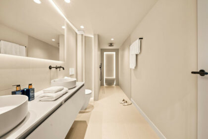 7b93037a015cd5818c4b92019266bd6d - 45