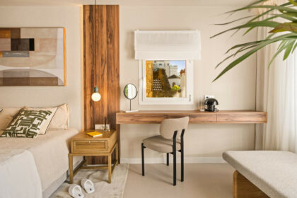 7b93037a015cd5818c4b92019266bd6d - 46