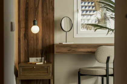 7b93037a015cd5818c4b92019266bd6d - 47