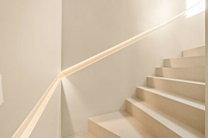 7b93037a015cd5818c4b92019266bd6d - 48