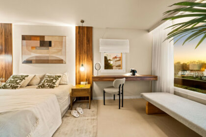 7b93037a015cd5818c4b92019266bd6d - 5