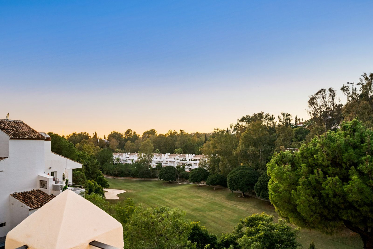 7b93037a015cd5818c4b92019266bd6d - 53