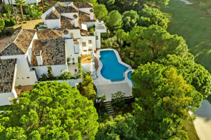 7b93037a015cd5818c4b92019266bd6d - 55