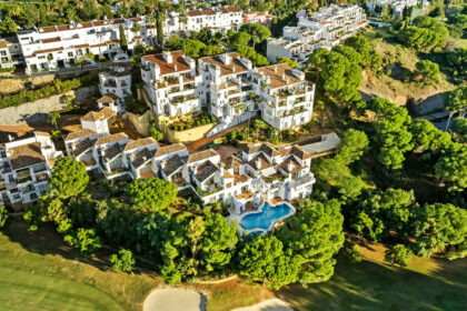 7b93037a015cd5818c4b92019266bd6d - 56