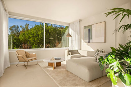 7b93037a015cd5818c4b92019266bd6d - 6