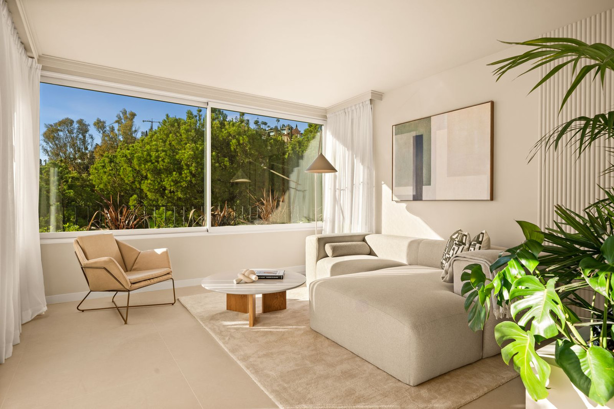 7b93037a015cd5818c4b92019266bd6d - 6