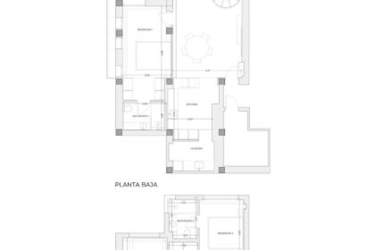 7b93037a015cd5818c4b92019266bd6d - 60