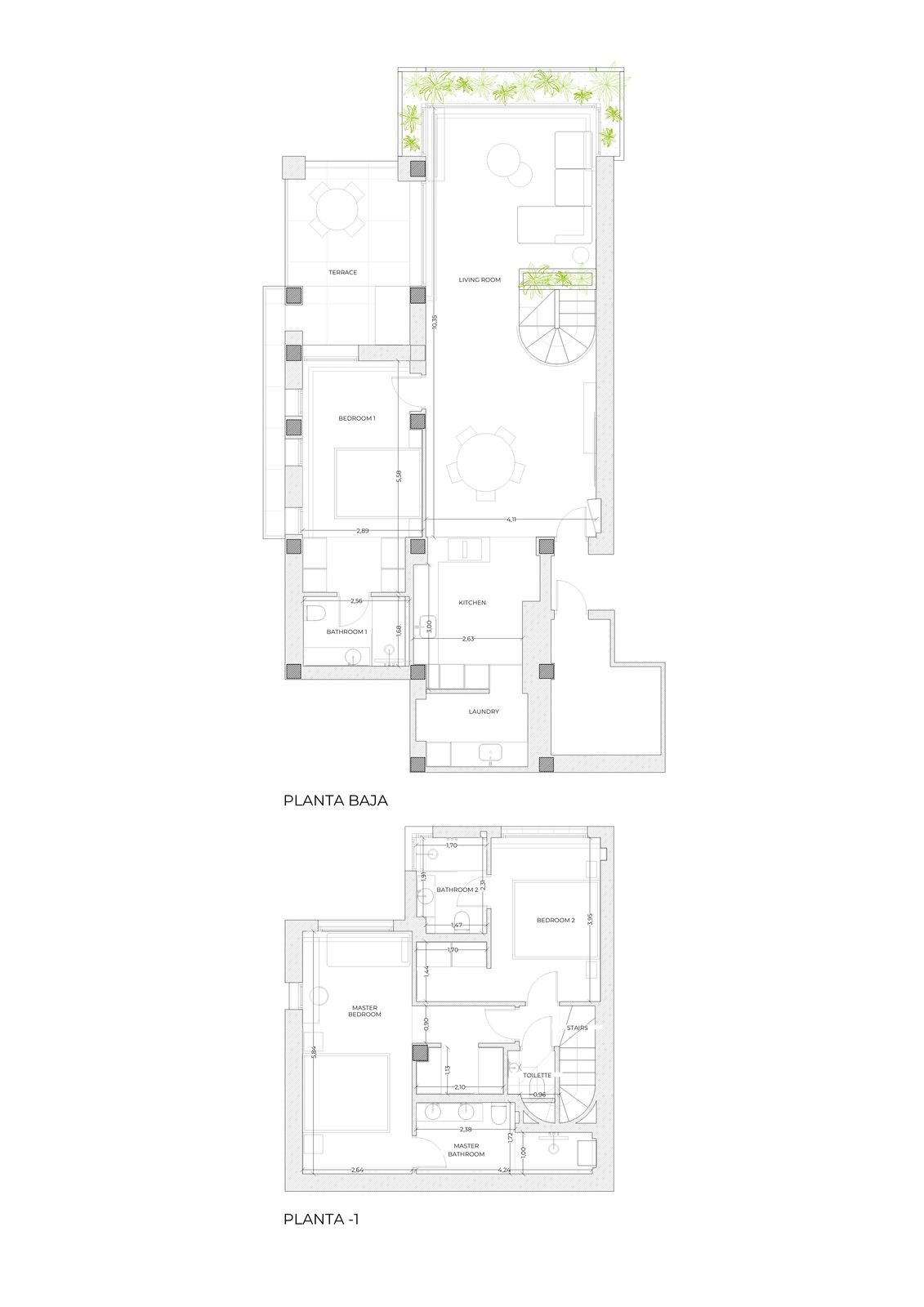 7b93037a015cd5818c4b92019266bd6d - 60