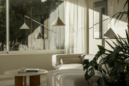 7b93037a015cd5818c4b92019266bd6d - 7