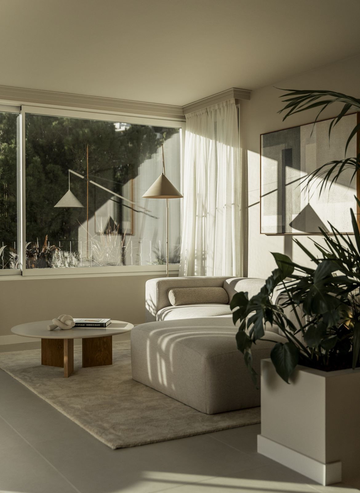 7b93037a015cd5818c4b92019266bd6d - 7