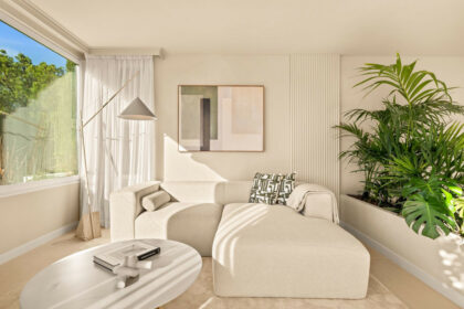 7b93037a015cd5818c4b92019266bd6d - 8