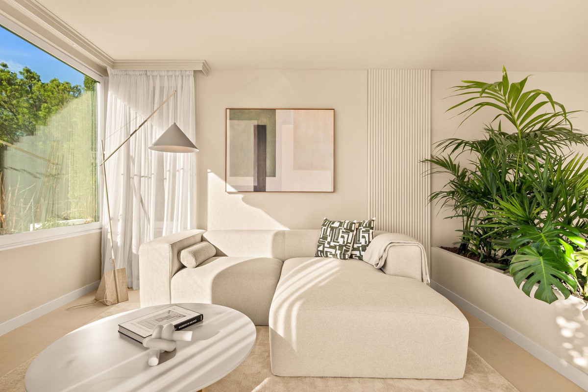 7b93037a015cd5818c4b92019266bd6d - 8