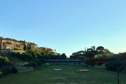 7c02140d69f934d5ac521ba391476fc8 - 1