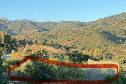 7c02140d69f934d5ac521ba391476fc8 - 2