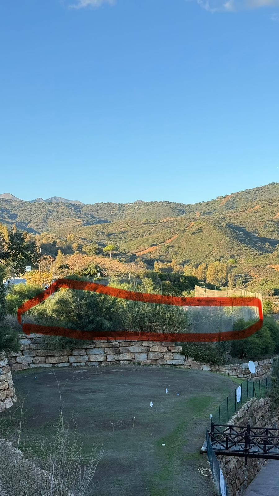 7c02140d69f934d5ac521ba391476fc8 - 2