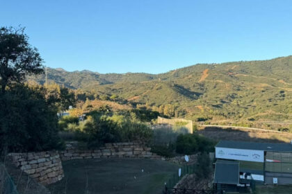 7c02140d69f934d5ac521ba391476fc8 - 3