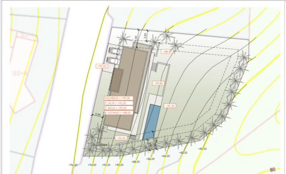 7c02140d69f934d5ac521ba391476fc8 - 4