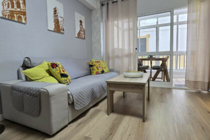 7c39ae95aa4c194c8229dc0088883c74 - 1