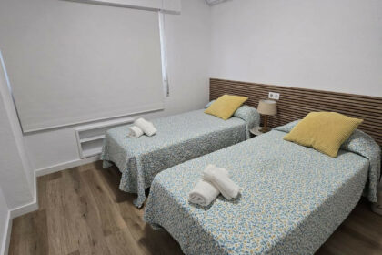 7c39ae95aa4c194c8229dc0088883c74 - 10