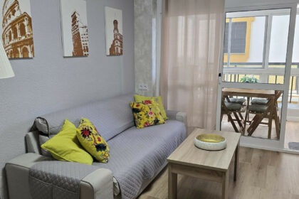 7c39ae95aa4c194c8229dc0088883c74 - 11