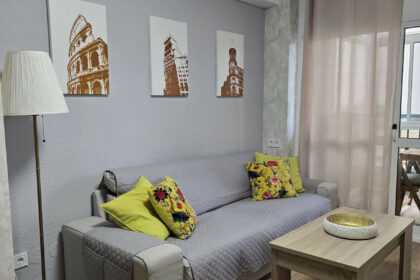 7c39ae95aa4c194c8229dc0088883c74 - 12